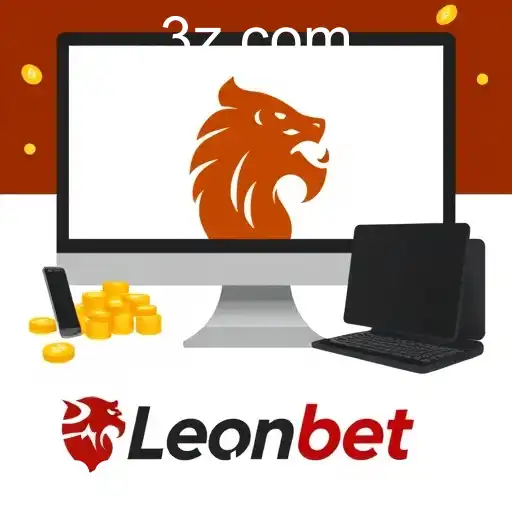 A Crescente Popularidade dos Jogos Online no Brasil