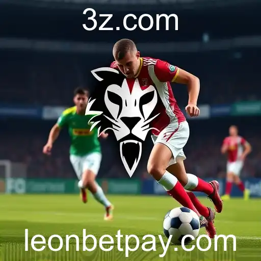 A Revolução nos Jogos Online