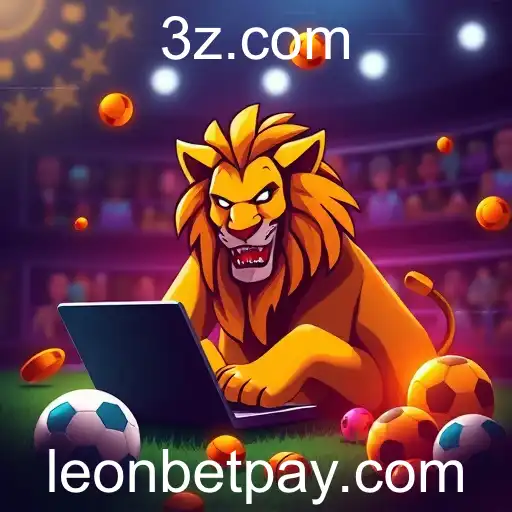 O Crescimento do Mercado de Jogos Online no Brasil