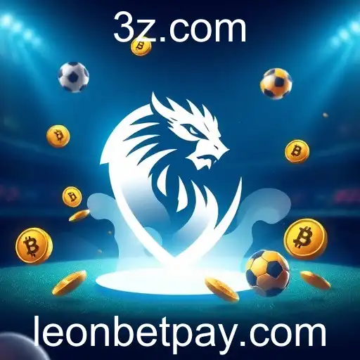 A Evolução do Portal Leonbet em 2025