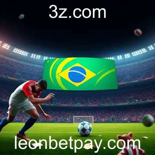 Evolução do Mercado de Jogos Online no Brasil