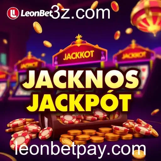 Expansão Global do LeonBet: Tendências e Desafios