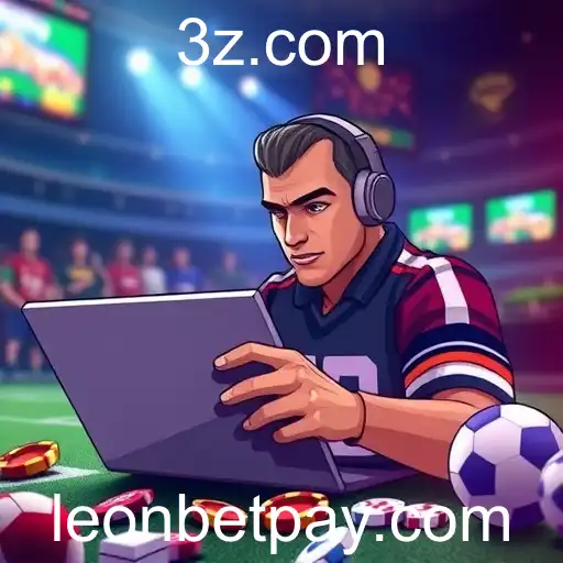 Crescimento do Mercado de Jogos Online em 2025