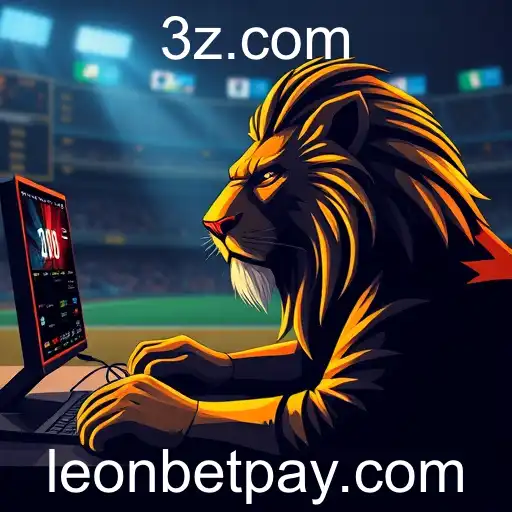 Os Desafios e Inovações dos Sites de Jogos Online em 2025