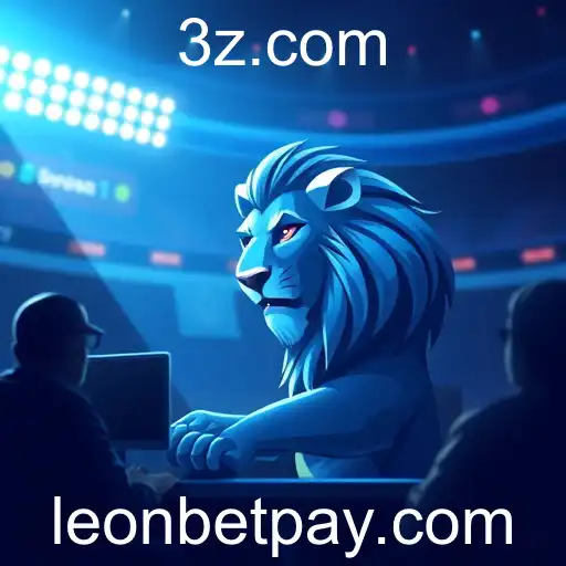 Tendências e Inovações no Mundo dos Sites de Apostas