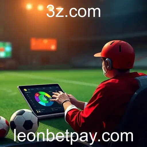 Tendências e Avanços no Mercado de Jogos Digitais