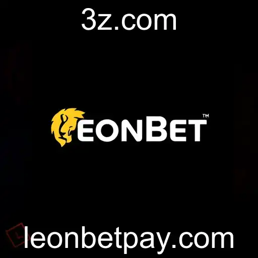 O Crescimento de LeonBet no Mercado de Jogos