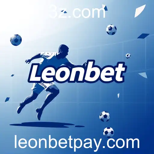 Crescimento dos Jogos Online: Impacto do Leonbet no Brasil