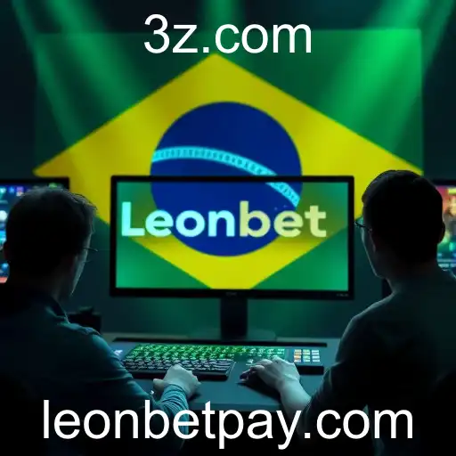 O Impacto dos Jogos Online no Brasil em 2025