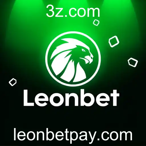 O Impacto da Tecnologia nos Jogos de Azar em 2025