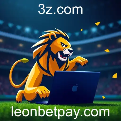 O Impacto do Jogo Online no Brasil em 2025