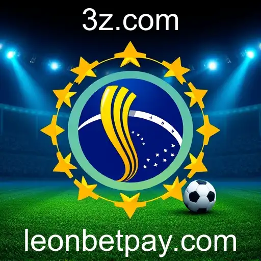 Impacto das Apostas Online em 2025: Uma Análise da LeonBet e do Mercado Brasileiro