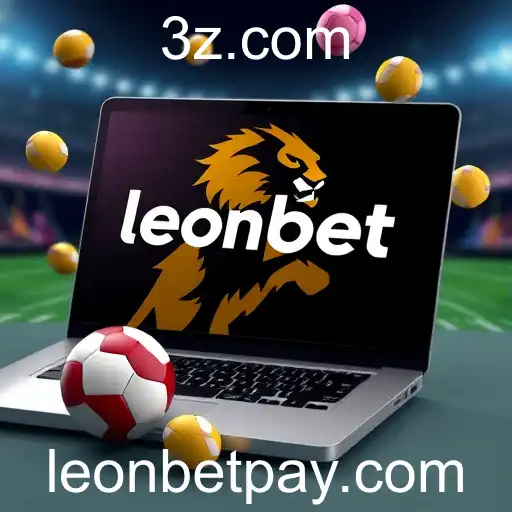 O Impacto dos Jogos Online no Cenário Econômico Atual