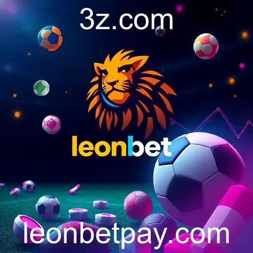 Impactos da Tecnologia em Plataformas de Entretenimento Online