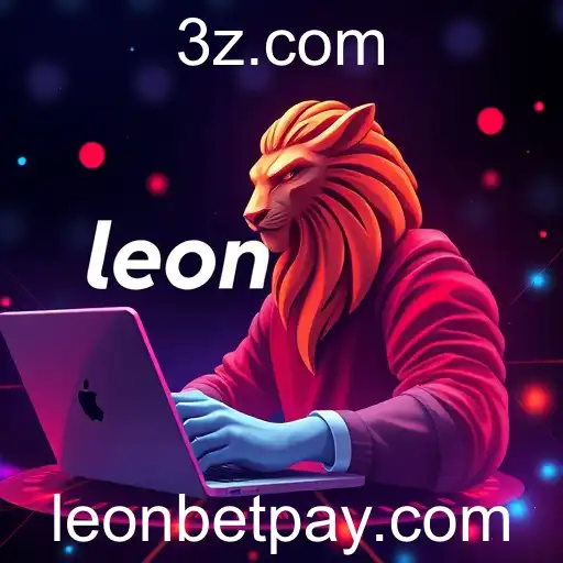 Inovação e Crescimento do Mercado de Apostas Online