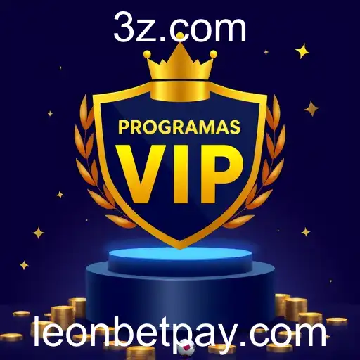 Leonbet Revoluciona o Mercado de Jogos Online em 2025