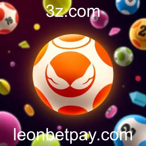 LeonBet: A Evolução dos Jogos Online em 2025