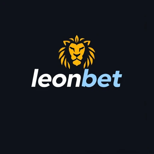 Marcus du Sautoy The Simonyi Professor for the Public Understanding of Science