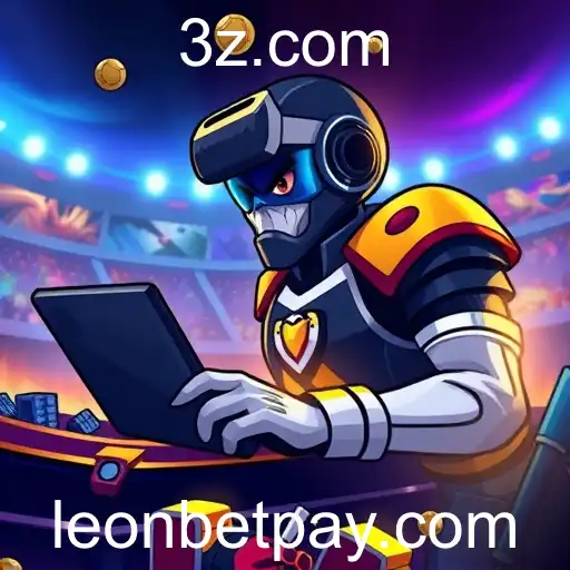 Tendências e Desafios no Mercado de Jogos em 2025