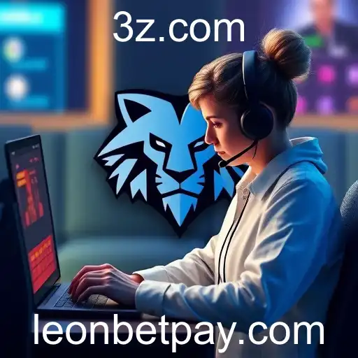 A Evolução do Mercado de Jogos Online em 2025