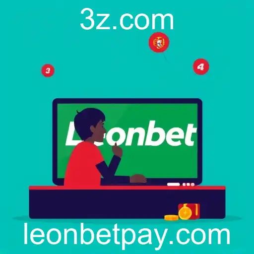 A Expansão do Mercado de Jogos Online em 2025