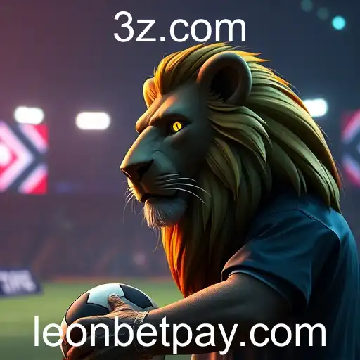 O Crescimento dos Jogos Online e as Preocupações com a Regulamentação