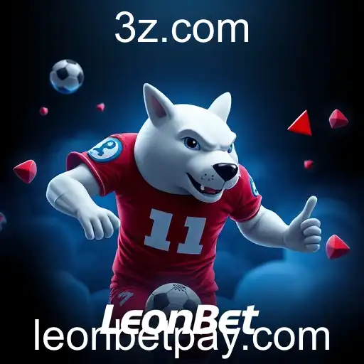 Tendências de Jogos Online em 2025