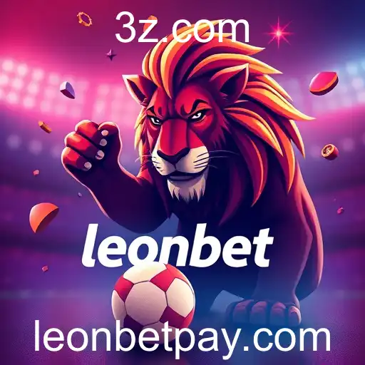 A Ascensão dos Jogos Online em 2025