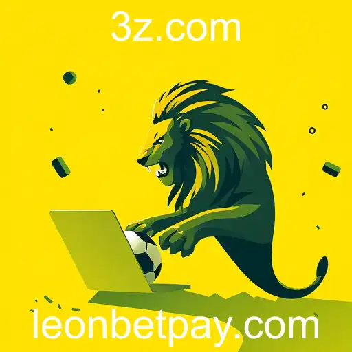 Impacto do Mercado de Apostas Online em 2025