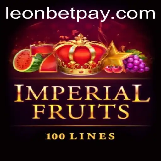 Discover the Exciting World of ImperialFruits100