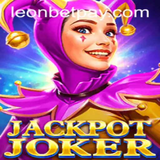 Exploring the Exciting World of JackpotJoker at Leonbet