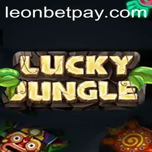Discover the Exciting World of LuckyJungle and Its Connection with Leonbet