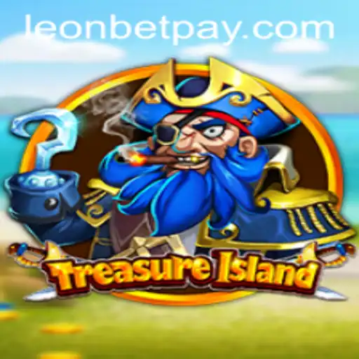 Embark on an Epic Adventure with TreasureIsland: A Deep Dive into Gameplay, Rules, and More